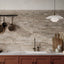 Pallora Pinest 2x18 Porcelain Tile