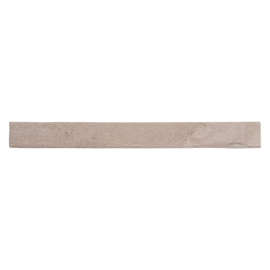 Pallora Pinest 2x18 Porcelain Tile