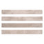 Pallora Pinest 2x18 Porcelain Tile