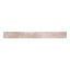 Pallora Pinest 2x18 Porcelain Tile