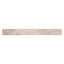 Pallora Pinest 2x18 Porcelain Tile