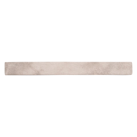 Pallora Pinest 2x18 Porcelain Tile