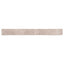 Pallora Pinest 2x18 Porcelain Tile