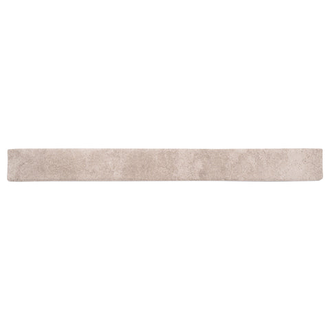 Pallora Pinest 2x18 Porcelain Tile