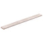 Pallora Pinest 2x18 Porcelain Tile
