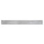 Pallora Chacole 2x18 Porcelain Tile