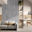 Pallora Chacole 2x18 Porcelain Tile