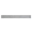 Pallora Chacole 2x18 Porcelain Tile