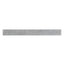 Pallora Chacole 2x18 Porcelain Tile