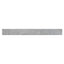 Pallora Chacole 2x18 Porcelain Tile