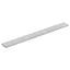 Pallora Chacole 2x18 Porcelain Tile