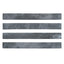 Pallora Middeam 2x18 Porcelain Tile