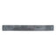 Pallora Middeam 2x18 Porcelain Tile