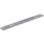 Pallora Middeam 2x18 Porcelain Tile