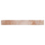 Pallora Primo 2x18 Porcelain Tile
