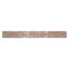 Pallora Primo 2x18 Porcelain Tile