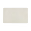 Pacific Bone Flat 13x40 Matte
