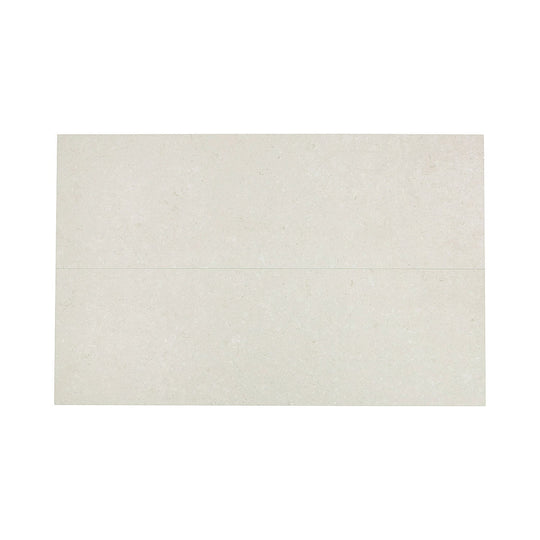 Pacific Bone Flat 13x40 Matte