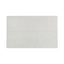 Pacific Pearl Flat 13x40 Matte