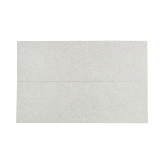 Pacific Pearl Flat 13x40 Matte