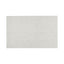 Pacific Pearl Linear 13x40 Matte