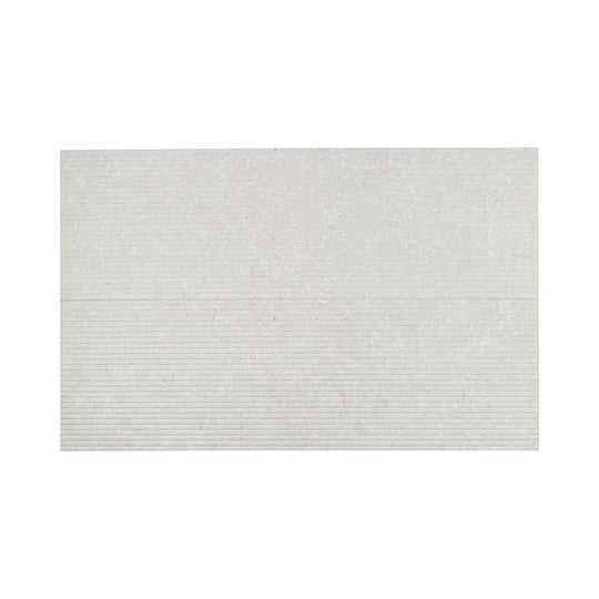 Pacific Pearl Linear 13x40 Matte