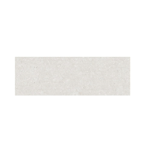 PEARL LINEAR
