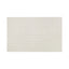 Pacific Bone Linear 13x40 Matte