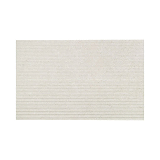 Pacific Bone Linear 13x40 Matte