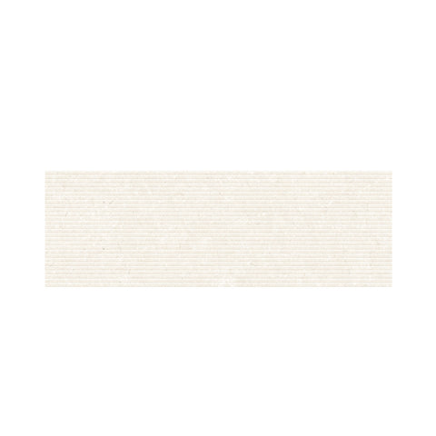 BONE LINEAR