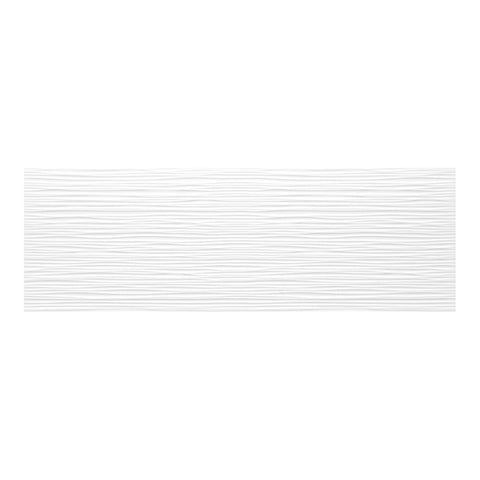 Physique Buff Linear Matte 10x30 Ceramic Tile