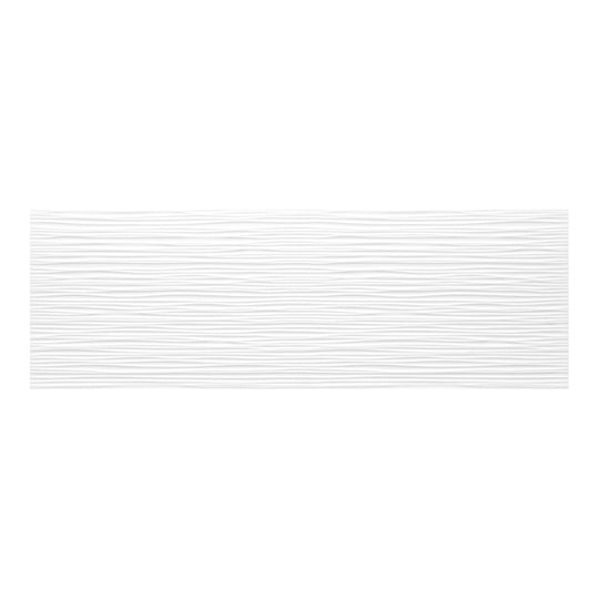 Physique Buff Linear Matte 10x30 Ceramic Tile
