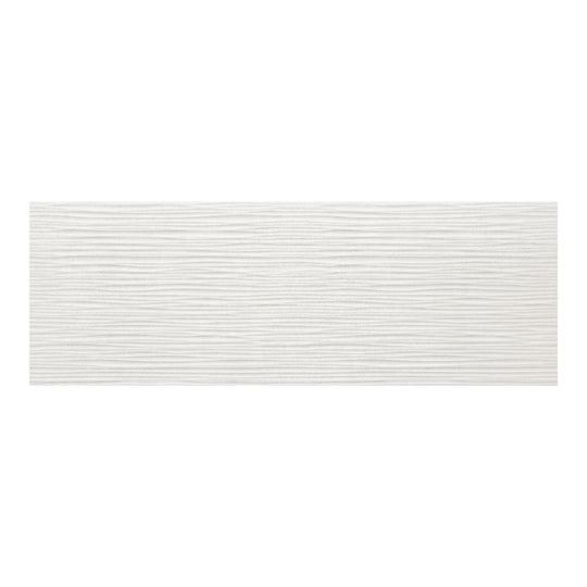 Physique Jacked Linear 10x30 Ceramic Tile