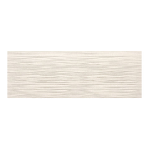 Physique Lift Linear 10x30 Ceramic Tile