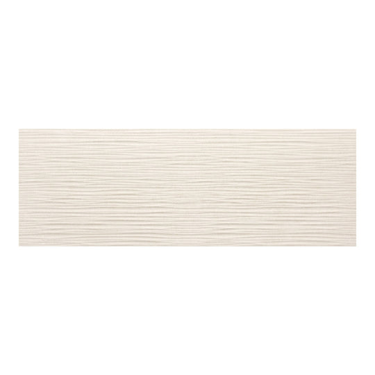 Physique Lift Linear 10x30 Ceramic Tile