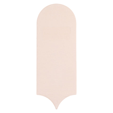 Popsicle Salabon 3x9 Ceramic Tile