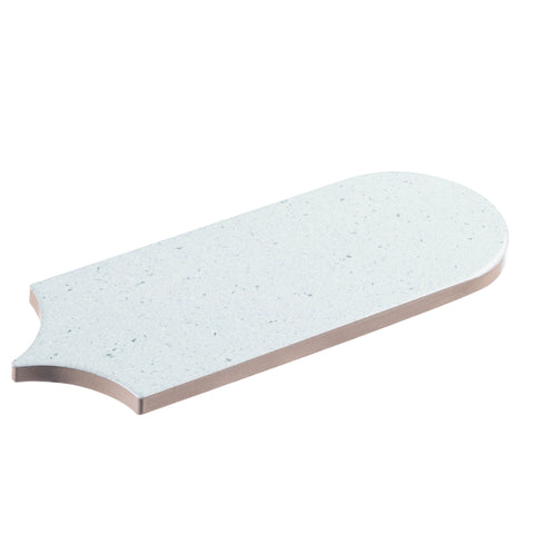 Popsicle Namint 3x9 Ceramic Tile