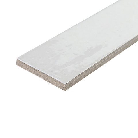 Posh Silk 2x12 Glossy
