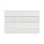 Posh Silk 2x12 Glossy