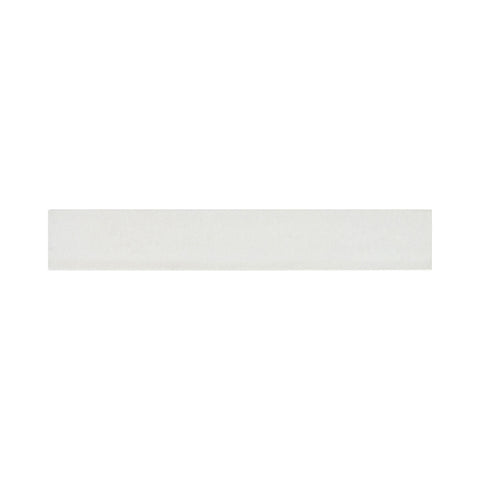 Posh Silk 2x12 Glossy