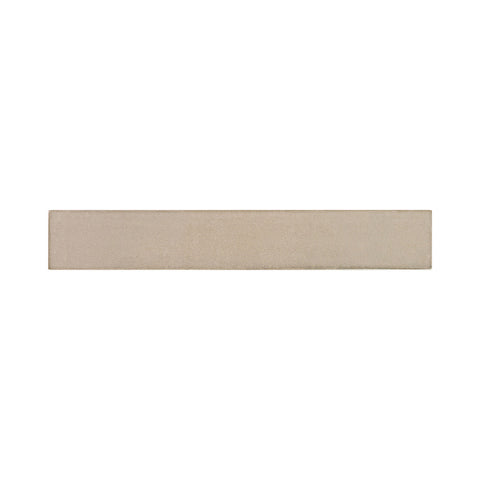Posh Blush 2x12 Glossy