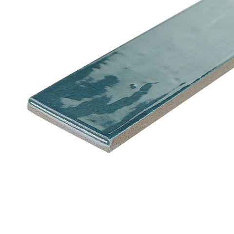 Posh Sapphire 2x12 Glossy