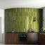 Posh Martini 2x12 Glossy