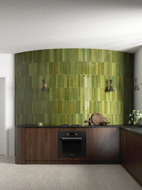 Posh Martini 2x12 Glossy