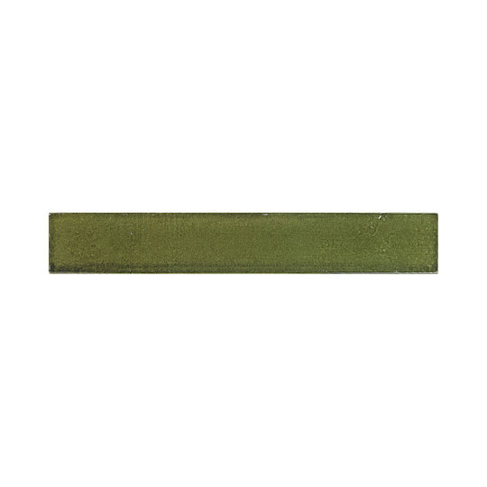 Posh Martini 2x12 Glossy