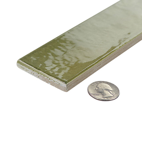 Posh Martini 2x12 Glossy