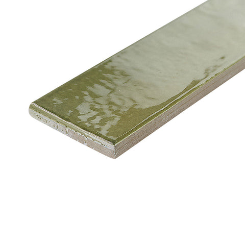 Posh Martini 2x12 Glossy