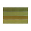 Posh Martini 2x12 Glossy