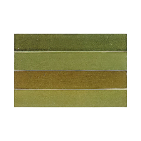 Posh Martini 2x12 Glossy