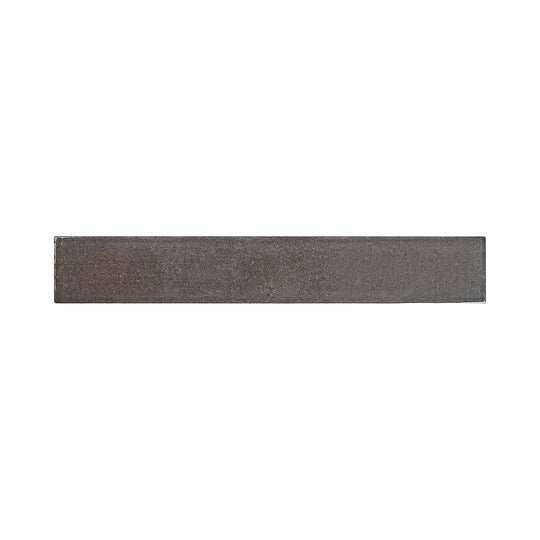 Posh Ganache 2x12 Glossy